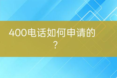 ${自定義變量_標題}