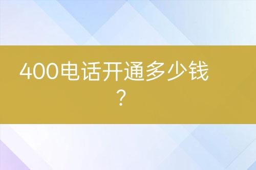 ${自定義變量_標(biāo)題}