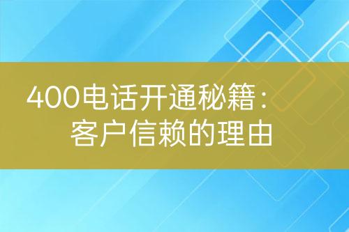 ${自定義變量_標(biāo)題}