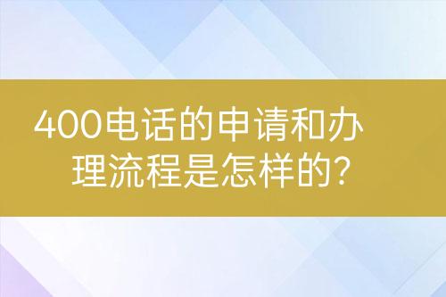 ${自定義變量_標(biāo)題}