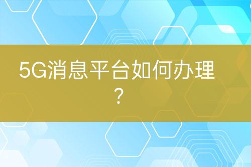 ${自定義變量_標題}