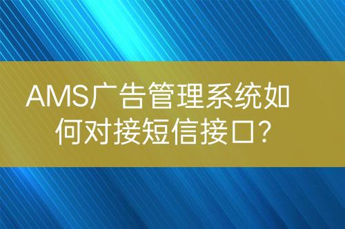 ${自定義變量_標題}