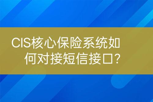 ${自定義變量_標(biāo)題}