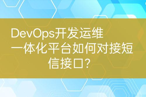 ${自定義變量_標題}