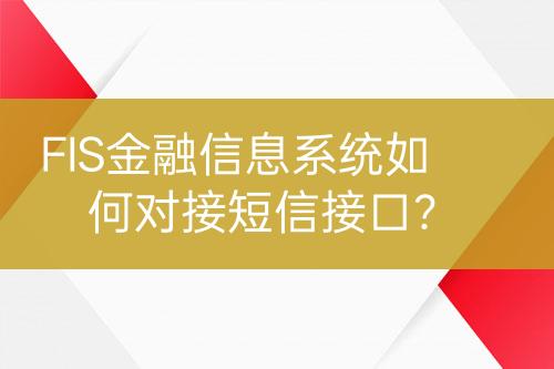 ${自定義變量_標(biāo)題}