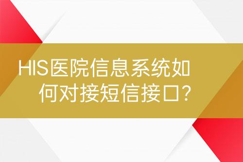 ${自定義變量_標(biāo)題}