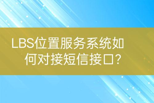 ${自定義變量_標(biāo)題}