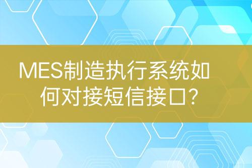 ${自定義變量_標題}