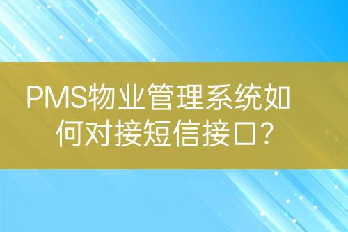 ${自定義變量_標(biāo)題}