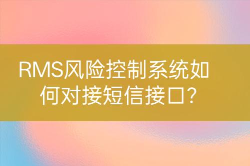 ${自定義變量_標題}