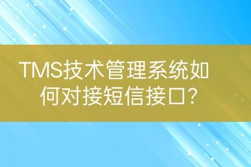 ${自定義變量_標(biāo)題}