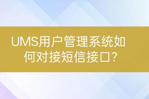 ${自定義變量_標(biāo)題}