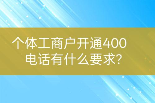 ${自定義變量_標題}