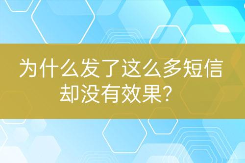 ${自定義變量_標題}