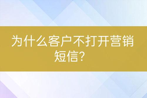 ${自定義變量_標(biāo)題}