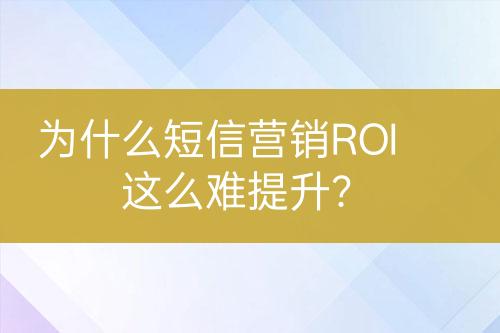 ${自定義變量_標題}