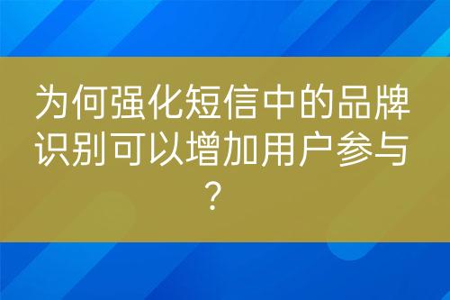 ${自定義變量_標(biāo)題}