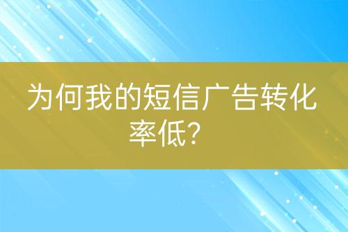 ${自定義變量_標(biāo)題}