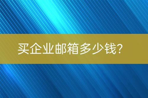 ${自定義變量_標(biāo)題2}