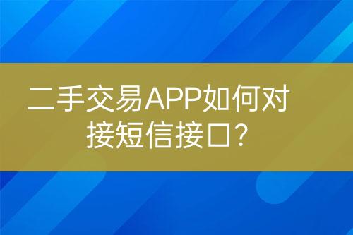 ${自定義變量_標(biāo)題}