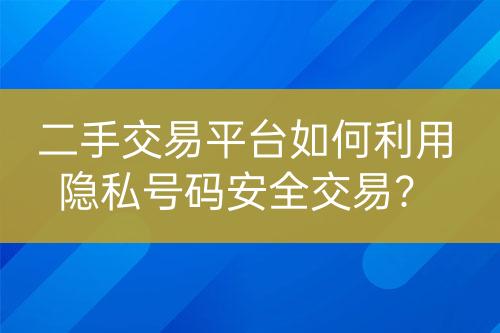 ${自定義變量_標(biāo)題}