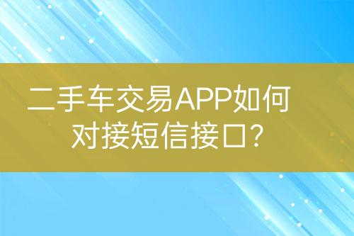 ${自定義變量_標(biāo)題}