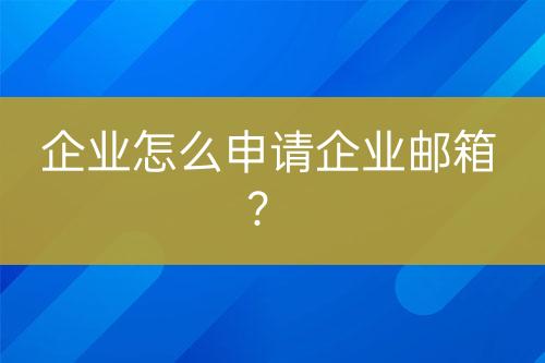 ${自定義變量_標(biāo)題2}