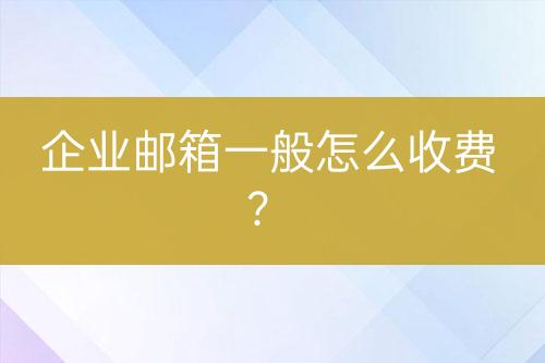 ${自定義變量_標題2}