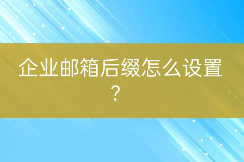 ${自定義變量_標(biāo)題2}