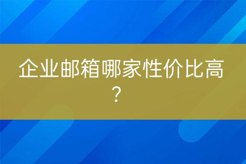 ${自定義變量_標(biāo)題2}