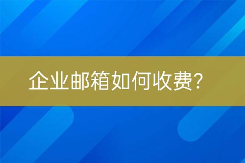 ${自定義變量_標題2}