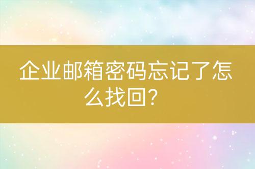 ${自定義變量_標(biāo)題2}