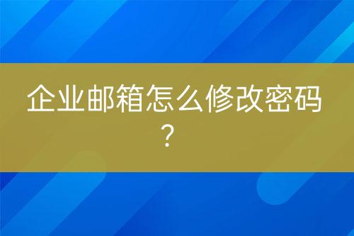 ${自定義變量_標(biāo)題2}