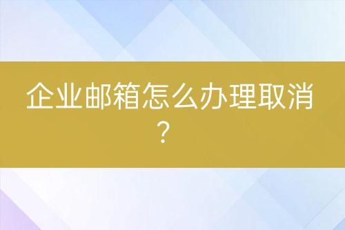 ${自定義變量_標(biāo)題2}