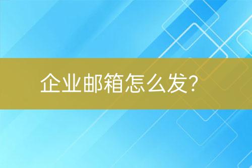 ${自定義變量_標題2}