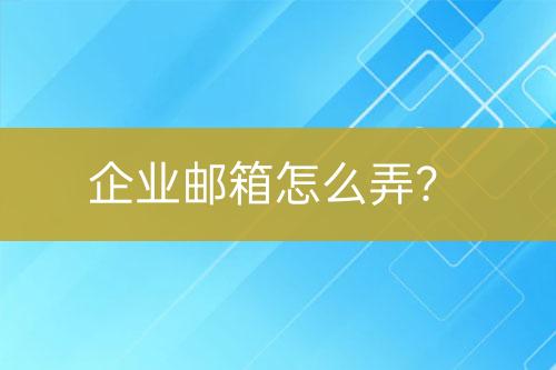 ${自定義變量_標題2}