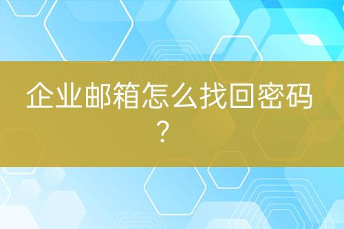 ${自定義變量_標題2}