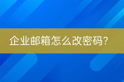 ${自定義變量_標題2}