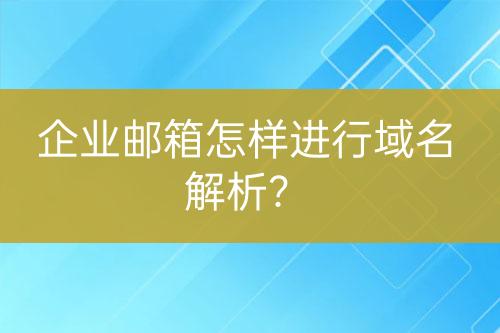 ${自定義變量_標(biāo)題2}