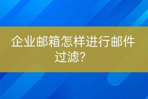 ${自定義變量_標題2}