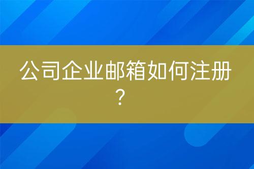 ${自定義變量_標(biāo)題2}