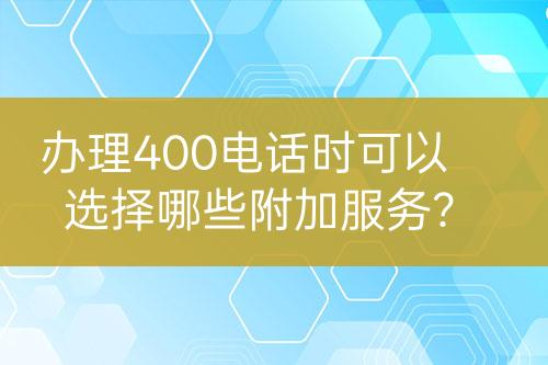 ${自定義變量_標(biāo)題}