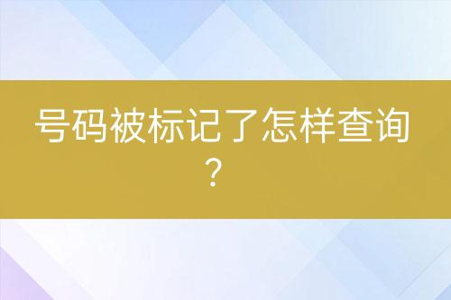 ${自定義變量_標(biāo)題}