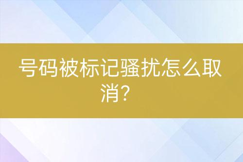 ${自定義變量_標(biāo)題}