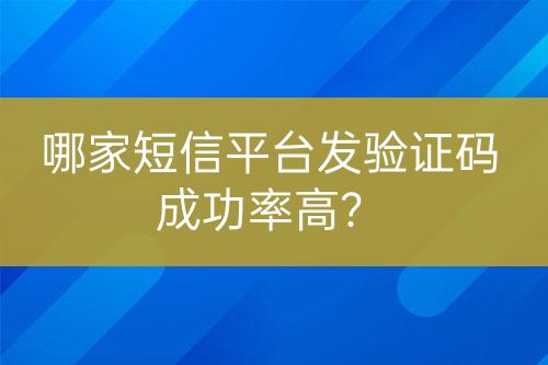 ${自定義變量_問題}