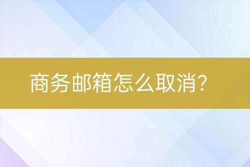 ${自定義變量_標(biāo)題2}