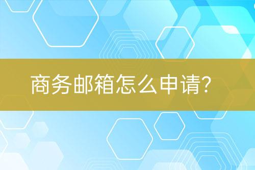 ${自定義變量_標(biāo)題2}