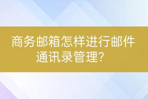 ${自定義變量_標(biāo)題2}