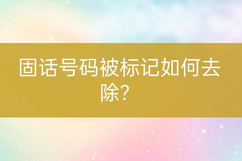 ${自定義變量_標題}