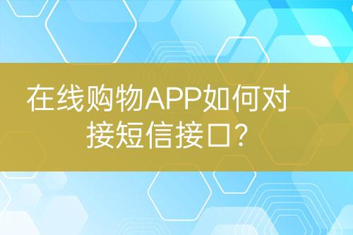 ${自定義變量_標(biāo)題}